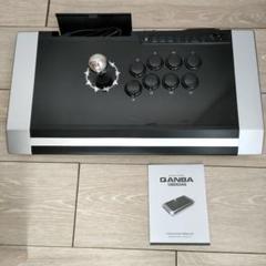 2023年最新】Qanba Obsidianの人気アイテム - メルカリ