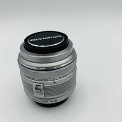2025年最新】olympus pen e-p2の人気アイテム - メルカリ