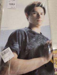 【B】髙橋藍 タオル 非売品 000000000482-05-l.jpg?t=