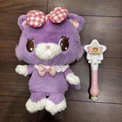 Amazon.co.jp: サンリオ(SANRIO) ミュークルドリーミー