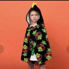 2025年最新】ヒステリックミニポンチョの人気アイテム - メルカリ