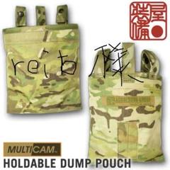 アグレッサーグループ　UNIVERSAL MAG POUCH 4 3個セット AGGRESSOR GROUP WEB SHOP / UNIVERSAL MAG POUCH 4/ AGGRESSOR