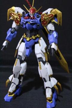 2025年最新】龍神丸 プラモデルの人気アイテム - メルカリ