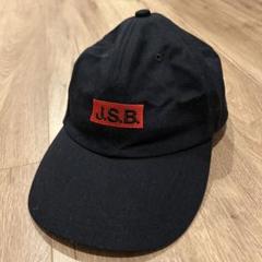2025年最新】三代目j soul brothers jsb キャップcapの人気