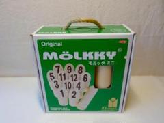 2025年最新】モルック molkkyの人気アイテム - メルカリ