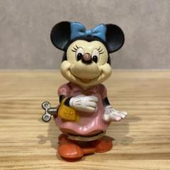 2025年最新】トコトコフィギュアの人気アイテム - メルカリ