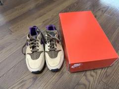 NIKE エアハラチLE 26.5cm