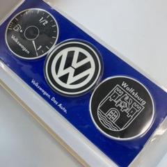2025年最新】Volkswagen 車 アクセサリー その他の人気アイテム