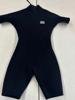 RASH wetsuits：スプリングXL