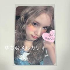 kep1er トレカ　サノク　ヒエ　バヒエ　まとめ売 2025年最新】バヒエ サノクの人気アイテム - メルカリ