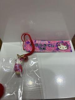 【最終値下げ】ご当地キティ 寝付け 京都 舞妓 キティベアー物語など6点 Hello Kitty ハローキティご当地キティ 京都限定 舞妓さんキティ