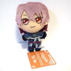 アイドリッシュセブン　めちゃでかきらどる　御堂虎於 御堂虎於 Drift driving - アイドリッシュセブン（アイナナ