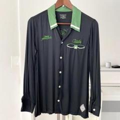 クライミー crimie ベスト カーキ Lサイズ CRIMIE クライミー LEX STRETCH VEST ベスト