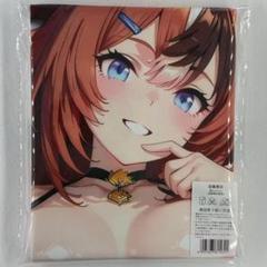 2025年最新】バブルガムフェローの人気アイテム - メルカリ