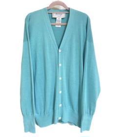 OldeH&Daughter SILK  C/D 24ss 【7/31迄出品】のサムネイル