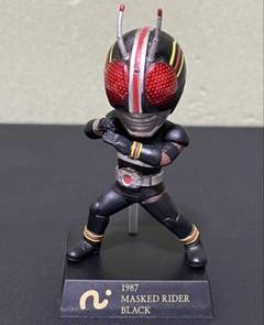2025年最新】黒のライダーの人気アイテム - メルカリ