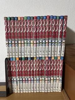2025年最新】バリバリ伝説の人気アイテム - メルカリ