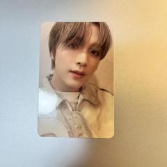 2025年最新】nct2020 ヘチャンの人気アイテム - メルカリ