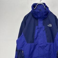 2025年最新】THE NORTH FACE ナイロンジャケットの人気アイテム