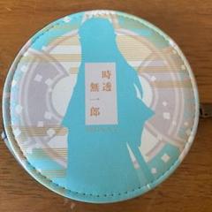 2025年最新】鬼滅の刃 財布 時透無一郎の人気アイテム - メルカリ