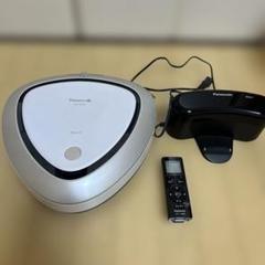 2025年最新】mc rs310の人気アイテム - メルカリ