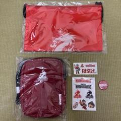 2025年最新】神戸製鋼 ラグビーの人気アイテム - メルカリ