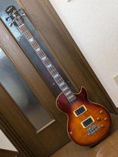 希少品！Epiphone Les Paul Deluxe エレキベース 楽天市場】【送料無料】Epiphone / Les Paul Special Pro Single