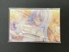 最終価格お値引き不可 アマカノ 特典 涙香 アクリル スタンド