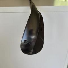 【専用】超美品 超貴重 RM4 RM-αウェッジセット 50度 56度 60度 フォーティーン【RM-α】シングルを目指すアマチュアのための