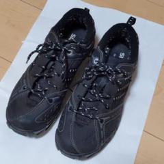 サイクリングシューズ SHIMANO シマノ 24.5 39