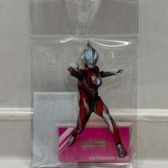 BANDAIギガンティックユニバース ウルトラマンジード プリミティブ BANDAIギガンティックユニバース ウルトラマンジード