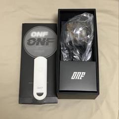 ONF オネノプ jumpup 3/1 対面サイン会 特典トレカ セット ONF オネノプ jumpup 3/1 対面サイン会 特典トレカ セット