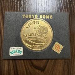 2025年最新】ジャイアンツ メダルの人気アイテム - メルカリ