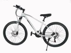 『4年保証』 m16148945668_1.jpg?1744898386 自転車本体