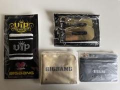 BIGBANG G-DRAGON ジヨン VIP特典トレカ セット JAPAN - メルカリ