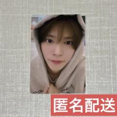 RIIZE withfans 一直娱 中華　yzy 3.0 ウンソク　トレカ RIIZE withfans 一直娱 中華 yzy 3.0 ウンソク トレカ - メルカリ