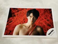 Johnny&#39;s - 【再掲載】ぬぁ⭐︎深澤辰哉 公式写真セット 深澤辰哉 公式写真 141枚セット - メルカリ