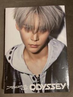 SHINee I WANNA BE CD 未開封品 | Shop at Mercari from Japan