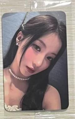 BABYMONSTER ローラ 台湾 台北 サイン会 抽選 30枚限定 トレカ m93478366807_1.jpg?1728660172