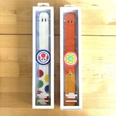 【新品・未使用】パワーアップバンド　ヨッシー&キノピオ 2025年最新】パワーアップバンド キノピオの人気アイテム - メルカリ