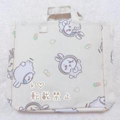 ▼ちいかわ ハッピーバッグ 2025 新品 未開封 新品未使用】ちいかわ 2025 ハッピーバッグ 抜けなし｜Yahoo