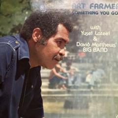 【送料無料】 アート・ファーマー LPレコード JAZZ 9点セット アート・ファーマー・カルテット ライブ・アット・ハーフ