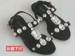 2025年最新】ドルチェ&ガッバーナ dolce&gabbana サンダルの人気