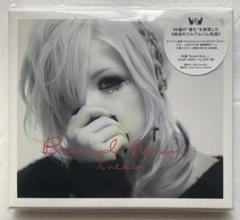 【新品未開封品】Brand New... 96猫