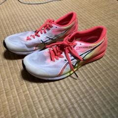 ASICS アシックス ランニングシューズ ソーティーマジック RP 6