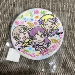 ラブライブサンシャイン まちあるき缶バッジ 25個セット ラブライブサンシャイン まちあるき缶バッジ 25個セット