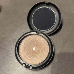 MAC ハイライトフェイスパウダー ♡綺麗系シルバーダスクイリデサント♡ 楽天市場】【P10倍！7/19 20:00〜7/26 1:59限定】M・A・C マック