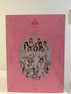 ME:I 夢へのはじまり　DVD トレカセット Amazon.co.jp: ME I ミーアイ 夢へのはじまり DVD トレカ : おもちゃ