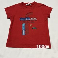 2025年最新】ファミリア 電車 tシャツの人気アイテム - メルカリ