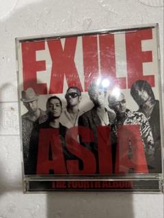 く日はお得♪ 2025年最新】EXILE クリップの人気アイテム - メルカリ ミュージシャン
